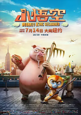 综合久久久久综合97色